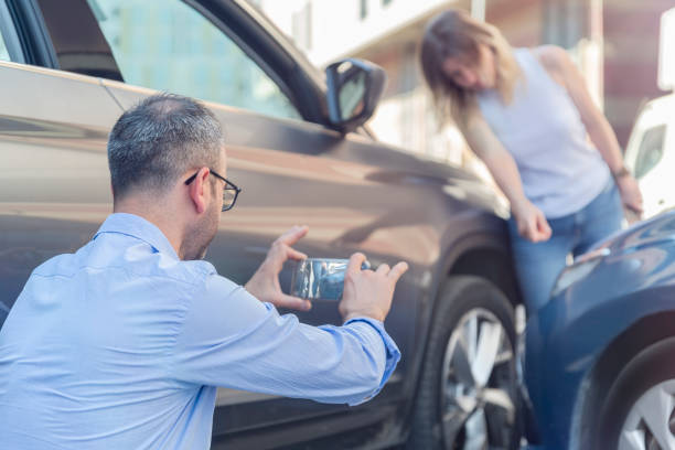 Auto insurance coverage in Waldwick, Waldwick, NJ
