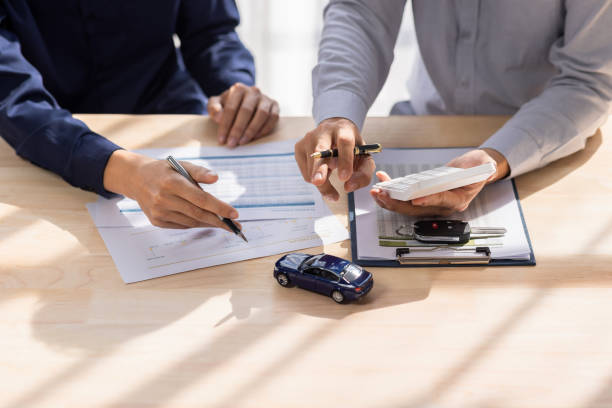 Waldwick auto coverage comparison